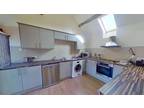 2 bed property to rent in Manor Farm Court, CV35, Warwick