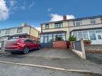 Rosewood Avenue, Stockton Brook, ST9 3 bed semi-detached house for sale -