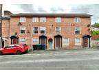 Bryn Street, Newtown, Powys SY16, 1 bedroom terraced house for sale - 65716576
