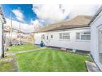 2 bed house for sale in Woodhill Crescent, HA3, Harrow