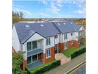 Chantal Court, Woodford Green 2 bed apartment for sale -