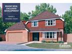 4 bed house for sale in KT20 5ST, KT20, Tadworth