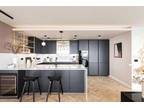 2 bed flat for sale in Vermont House, EC1V,
