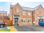 3 bedroom semi-detached house for sale in Oak Park Drive, Leeds, LS16