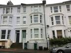 1 bedroom flat for rent in Roundhill Crescent, Brighton, BN2