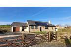 Bolventor, Bodmin Moor, Cornwall 3 bed detached bungalow to rent - £1,700 pcm