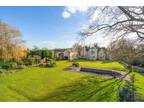 Main Street, Frolesworth LE17, 7 bedroom country house for sale - 60989996
