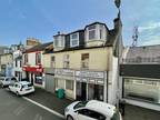 4 bedroom maisonette for sale in Main Street, Beith, North Ayrshire