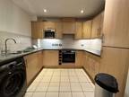 2 bed flat to rent in Albany Gardens, CO2, Colchester