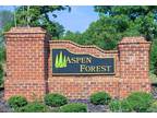 5257 Ellworth Ridge Dr Walkertown, NC