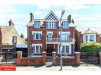 Northumberland Avenue, London E12, 14 bedroom detached house for sale - 61599955