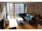 Base 12 Arundel Street, Manchester 2 bed apartment - £1,150 pcm (£265 pw)