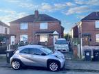 3 bed house for sale in Smith Grove, CW1, Crewe