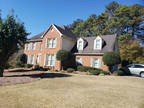 Homes for Sale by owner in Woodstock, GA