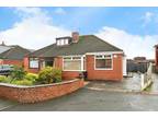 2 bedroom semi-detached bungalow for sale in Strand Way, Oldham, OL2