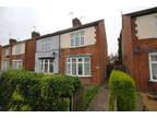 2 bed house for sale in Peveril Road, PE1, Peterborough