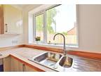 2 bed house to rent in Lockwood Close, NN2,