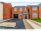 3 bedroom house for sale in The Maples, High Road, Weston, Spalding