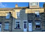 3 bedroom terraced house for sale in Mount Avenue, Eccleshill, Bradford, BD2