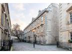 North Parade Buildings, Bath, Somerset, BA1 5 bed terraced house for sale -