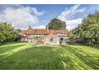 Rupert Close, Henley-On-Thames RG9, 4 bedroom link-detached house for sale -