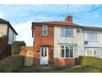 3 bed house for sale in Finedon Road, NN8, Wellingborough