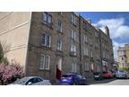 Arklay Street, Dundee, DD3 2 bed flat for sale -