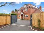 5 bed house for sale in KT20 5SX, KT20, Tadworth