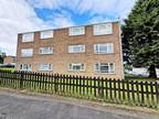 Clent Way, Bartley Green 2 bed flat - £825 pcm (£190 pw)