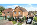 3 bed house for sale in Churchfields, SS3, Southend ON Sea