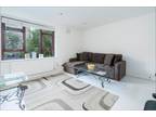 St. Peter's Street, London 2 bed apartment for sale -