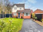 4 bed house for sale in Bramble Close, B64, Cradley Heath