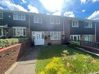 3 bed house for sale in Gower Green, NP44, Cwmbran