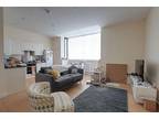 Lorne Road, Bath 1 bed apartment - £995 pcm (£230 pw)
