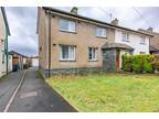 3 bedroom semi-detached house for sale in 8 Claife Avenue, LA23