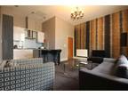 2 bed flat to rent in Osborne Road, NE2, Newcastle Upon Tyne