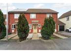 2 bed house for sale in Meadow Place, BS22, Weston SUPER Mare