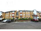 1 bedroom apartment for rent in Armour Hill, Reading, RG31