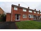 3 bed house for sale in Hadley Avenue, CH62, Wirral