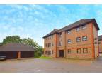 1 bedroom apartment for sale in Hanbury Gardens, Highwoods, Colchester