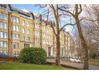 2 bedroom flat for sale in Park Quadrant, Flat 2/2, Park District, Glasgow