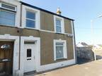 3 bedroom end of terrace house for sale in High Lanes, Hayle, TR27