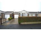 3 bedroom semi-detached bungalow for sale in Rydal Grove, West Auckland