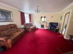 5 bed house for sale in Huxtable Hill, TQ2, Torquay