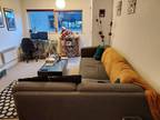 Fernie Street, Manchester M4 2 bed flat for sale -