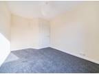 2 bed flat for sale in Hall Lane, LS18, Leeds