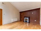 Grampian Crescent, Grangemouth FK3, 3 bedroom bungalow for sale - 65644702