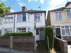 Athelstone Road, Harrow Weald 3 bed end of terrace house to rent - £1,750 pcm