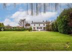 4 bed house for sale in Hawford Grange, WR3, Worcester