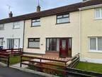 3 bed house to rent in Princess Way, BT63, Craigavon